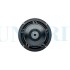 Focal MR ES165KX3E (HPVE3020) - СЧ-динамики Focal MR ES165KX3E (HPVE3020) - СЧ-динамики